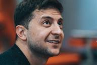 В Украине назвали печальный факт о Зеленском
