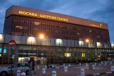 Бортпроводник погиб, спасая пассажиров в Шереметьево