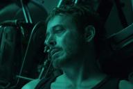 «Мстители: Финал» стал вторым самым кассовым фильмом всех времен