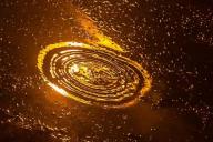 Магнитные бури сегодня: прогноз на 6 мая