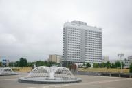 Новости сегодня:  когда потяжелеет коммуналка и смертельная трагедия с белорусскими туристами в Украине