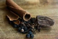 Эксперты определили три лучшие добавки, понижающие уровень сахара в крови