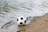 Футболист притворился больным ради просмотра матча Лиги чемпионов