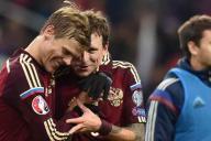 Кокорин выступил с последним словом со слезами