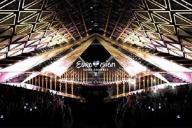 Кто победит на Евровидении 2019: букмекеры резко изменили главных фаворитов 