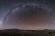 Гороскоп на 7 мая 2019 года для всех знаков зодиака