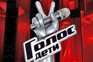 Стало известно, кто голосовал за дочь Алсу на шоу «Голос. Дети»