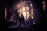 Знаки зодиака, у которых тяжелая рука