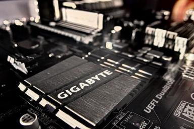 Самый мощный компьютер в мире будет на чипах AMD