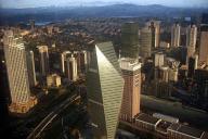 В Стамбуле проведут новые выборы мэра города