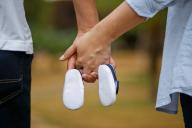 Что делать, если мужчина не желает становиться отцом