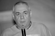 Авария с Сергеем Доренко попала на видео