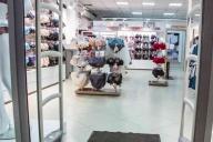 Полную женщину возмутили худые в рекламе нижнего белья Plus Size