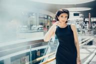  Почему женщины стали рожать позже: мнение эксперта