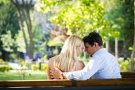 Топ-10 вещей, которые лучше не говорить женщине