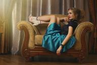 8 советов, как влюбить в себя мужчину