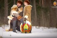 МВД сняло имиджевый видеоролик с белорусскоязычной песней