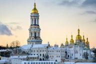 Православный календарь на 11 мая 2019 года