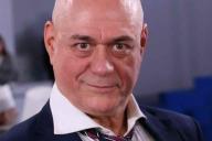 Врачи после вскрытия определили причину смерти Доренко