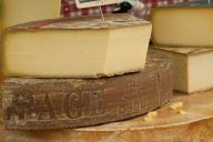  Учеными выявлена способность сыра защищать от диабета