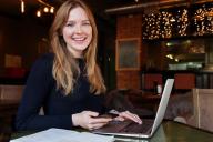 4 простых секрета успешных людей 