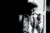 Ученые смогут отслеживать самодельные бомбы