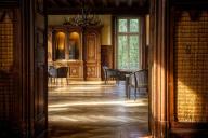 Как выбирать напольное покрытие