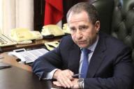 Бабич уехал из Минска 