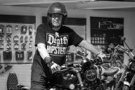 «Очень похоже на отравление»: Садальский озвучил свою версию смерти Сергея Доренко