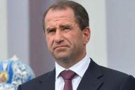 «Его не спишут в утиль»: Михаил Бабич отпразднует юбилей в новой должности