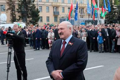 Лукашенко смягчил условия продажи неиспользуемого госимущества