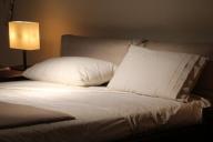 7 неожиданных вещей, которые нельзя делать перед сном