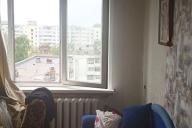 В Солигорске сотрудники МЧС спасли на пожаре 11-летнюю девочку