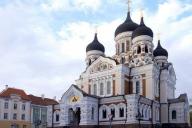 Православный календарь на 12 мая 2019 года