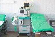 Названы права пациента в больнице, о которых многие не помнят