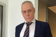 Доренко не похоронят: полиция запретила выдавать тело