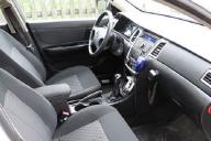 В Ганцевичах пенсионер хотел дать взятку сотруднику ГАИ