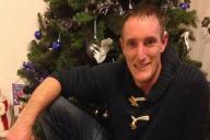 Оставленный в туалете ребенок нашел отца спустя 33 года