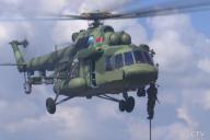 Беларусь на MILEX-2019 представит 100 образцов нового вооружения