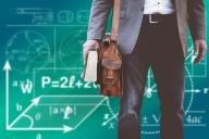 Ученые: учитель может определить успеваемость ученика без экзамена