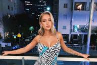 Ставки на Евровидение-2019: первый полуфинал 