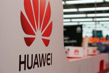 Бюджетный смартфон Huawei с 5G появится уже к концу следующего года