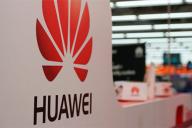 Бюджетный смартфон Huawei с 5G появится уже к концу следующего года