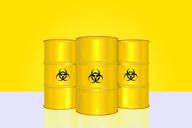 Ученые рассказали, что радиация не всегда опасна