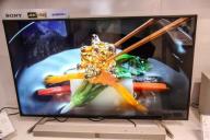 Могилевчанин взял в рассрочку телевизор и решил отнести технику в ломбард, но подвели приятели