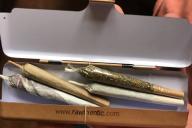 Трое несовершеннолетних минчан обвиняются в распространении наркотиков