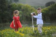 Чего нельзя делать при воспитании детей: мнение психолога