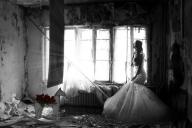 На тысячу браков приходится 546 разводов. Белоруски боятся рожать, чтобы не жить бедно