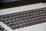 Электронная ярмарка вакансий пройдет в Минске на этой неделе