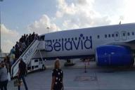 «Белавиа» открывает прямой рейс в Мюнхен